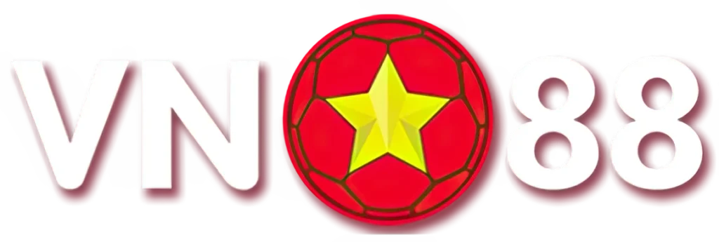 VN88 -Cổng casino trực tuyến hàng đầu tại Việt Nam
